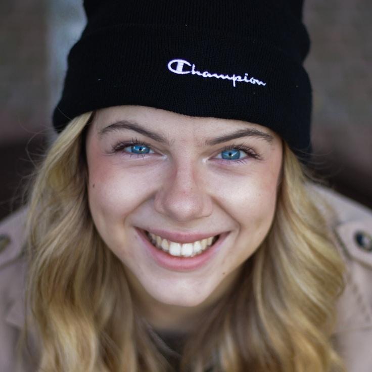 Portrait of Alex Rivera, community mentor and Italian cuisine specialist